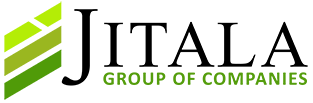 Jitala Group of Companies